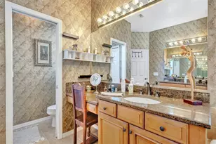 1371 Western Pine Cir, Sarasota, FL 34240 - Photo 69