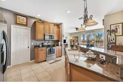 1371 Western Pine Circle, Sarasota, FL 34240 - Photo 35