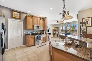 1371 Western Pine Cir, Sarasota, FL 34240 - Photo 35