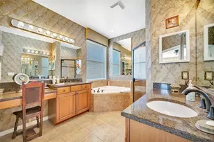 1371 Western Pine Cir, Sarasota, FL 34240 - Photo 63