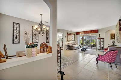 1371 Western Pine Circle, Sarasota, FL 34240 - Photo 11