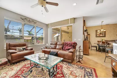 1371 Western Pine Circle, Sarasota, FL 34240 - Photo 47