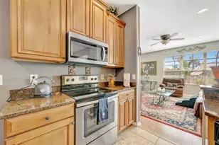 1371 Western Pine Cir, Sarasota, FL 34240 - Photo 39