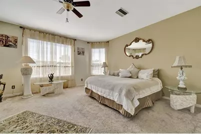 1371 Western Pine Circle, Sarasota, FL 34240 - Photo 53