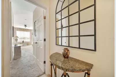 1371 Western Pine Circle, Sarasota, FL 34240 - Photo 51