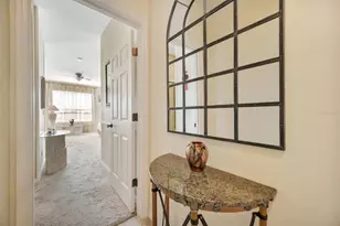 1371 Western Pine Cir, Sarasota, FL 34240 - Photo 51