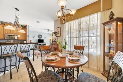 1371 Western Pine Circle, Sarasota, FL 34240 - Photo 29