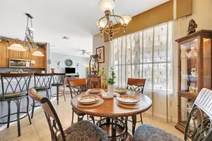 1371 Western Pine Cir, Sarasota, FL 34240 - Photo 29