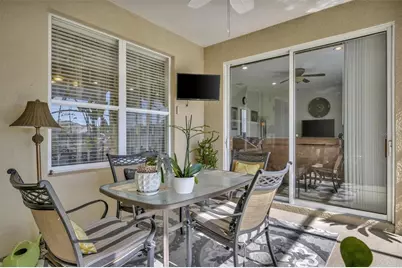 1371 Western Pine Circle, Sarasota, FL 34240 - Photo 73