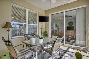 1371 Western Pine Cir, Sarasota, FL 34240 - Photo 73