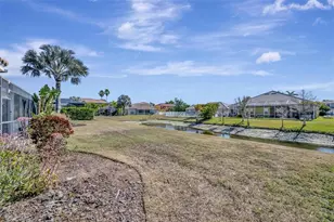 1371 Western Pine Cir, Sarasota, FL 34240 - Photo 85