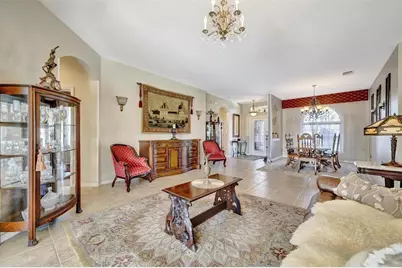 1371 Western Pine Circle, Sarasota, FL 34240 - Photo 21