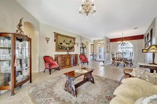 1371 Western Pine Cir, Sarasota, FL 34240 - Photo 21