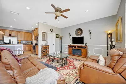 1371 Western Pine Circle, Sarasota, FL 34240 - Photo 49