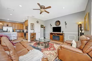 1371 Western Pine Cir, Sarasota, FL 34240 - Photo 49