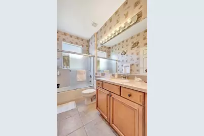 1371 Western Pine Circle, Sarasota, FL 34240 - Photo 27