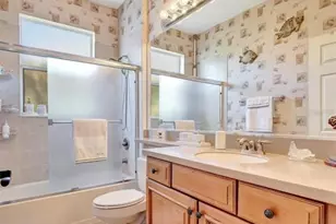 1371 Western Pine Cir, Sarasota, FL 34240 - Photo 27