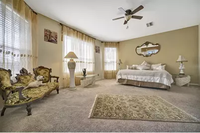 1371 Western Pine Circle, Sarasota, FL 34240 - Photo 61