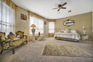 1371 Western Pine Cir, Sarasota, FL 34240 - Photo 61