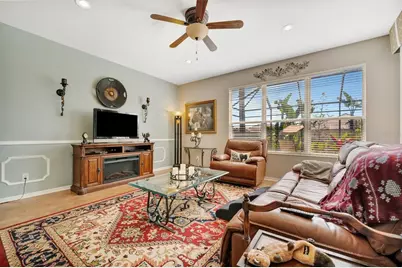 1371 Western Pine Circle, Sarasota, FL 34240 - Photo 45