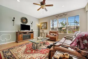 1371 Western Pine Cir, Sarasota, FL 34240 - Photo 45