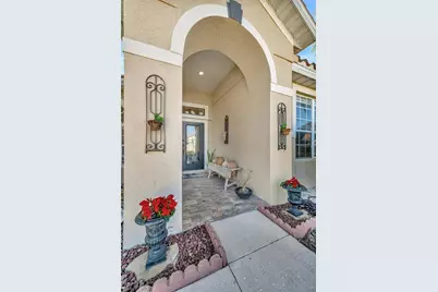 1371 Western Pine Circle, Sarasota, FL 34240 - Photo 9