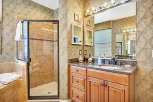 1371 Western Pine Cir, Sarasota, FL 34240 - Photo 65