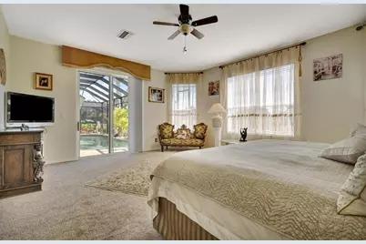 1371 Western Pine Circle, Sarasota, FL 34240 - Photo 55