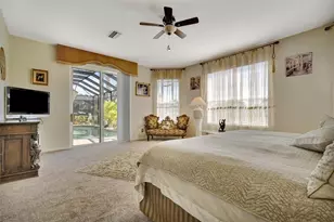 1371 Western Pine Cir, Sarasota, FL 34240 - Photo 55