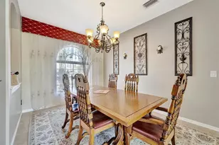 1371 Western Pine Cir, Sarasota, FL 34240 - Photo 15