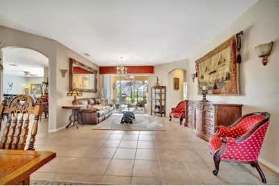 1371 Western Pine Circle, Sarasota, FL 34240 - Photo 17