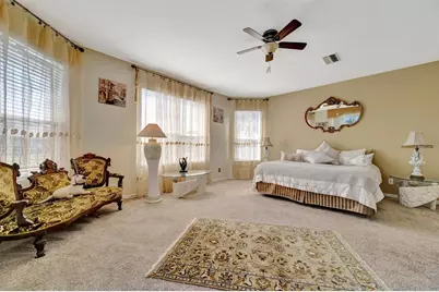 1371 Western Pine Circle, Sarasota, FL 34240 - Photo 59