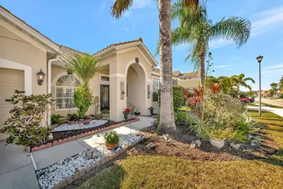 1371 Western Pine Circle, Sarasota, FL 34240 - Photo 5