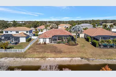 1371 Western Pine Circle, Sarasota, FL 34240 - Photo 3