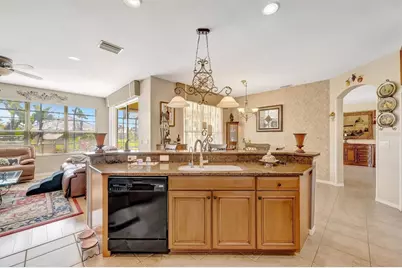 1371 Western Pine Circle, Sarasota, FL 34240 - Photo 37