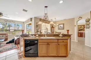 1371 Western Pine Cir, Sarasota, FL 34240 - Photo 37