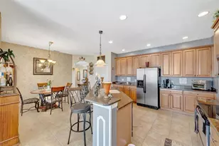 1371 Western Pine Cir, Sarasota, FL 34240 - Photo 33