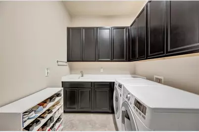 10131 Craftsman Park Way, Palmetto, FL 34221 - Photo 61