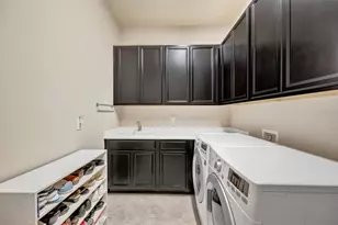 10131 Craftsman Park Way, Palmetto, FL 34221 - Photo 61