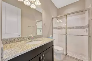 10131 Craftsman Park Way, Palmetto, FL 34221 - Photo 13