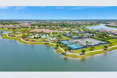 10131 Craftsman Park Way, Palmetto, FL 34221 - Photo 47