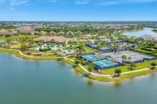 10131 Craftsman Park Way, Palmetto, FL 34221 - Photo 47