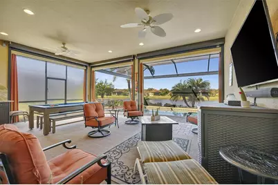 10131 Craftsman Park Way, Palmetto, FL 34221 - Photo 35