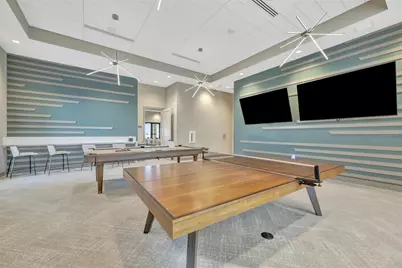 10131 Craftsman Park Way, Palmetto, FL 34221 - Photo 55