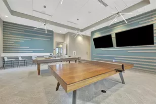 10131 Craftsman Park Way, Palmetto, FL 34221 - Photo 55