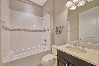 10131 Craftsman Park Way, Palmetto, FL 34221 - Photo 11