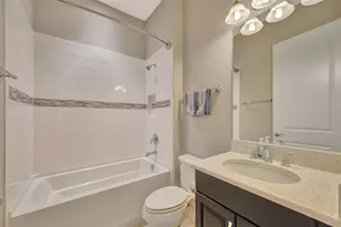 10131 Craftsman Park Way, Palmetto, FL 34221 - Photo 11