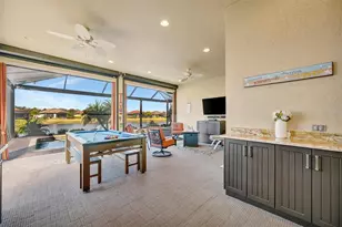 10131 Craftsman Park Way, Palmetto, FL 34221 - Photo 33