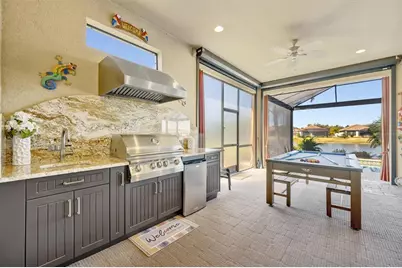 10131 Craftsman Park Way, Palmetto, FL 34221 - Photo 31