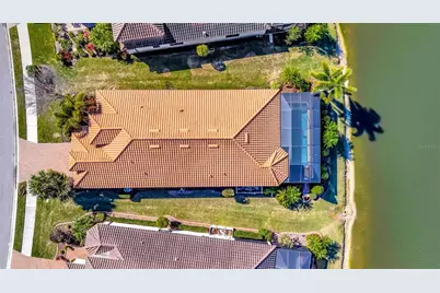 10131 Craftsman Park Way, Palmetto, FL 34221 - Photo 5